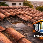 reparação de telhados lisboa